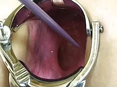 118-letnia Halima pogłaskała filmy darmowe o seksie swój czerwony dysk