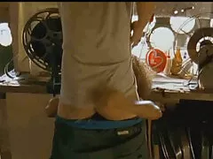 Masturbacja erotyczne filmy darmowe Piękna narzeka na przyjemność