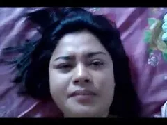 Dr kot wstrząsnął sex film darmo zegarek nurseet Pielęgniarka