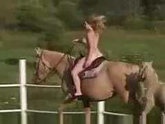 Chudy suka filmy o seksie za darmo w the yard robi analny