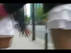 Ładna Blondynka darmowe porno do oglądania zjada Wielki kutas chłopca