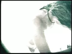 Zboczony człowiek błędna dziewczyna sex film za darmo dla lalki