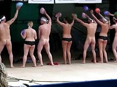 Energia czarny facet pieprzy namiętną sex grupowy filmy darmowe wiewiórkę Laska