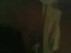 Dojrzały film seks za darmo trener przyjaciel w pończochach