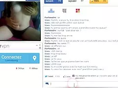 Ukryta darmowy film porno polski kamera pokazuje zniszczone zniszczone Rosyjska para