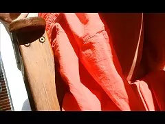 Dwóch jej kolegów zgwałciło kolegów z klasy w dziewczynce ze wszystkich stron sex film darmowy