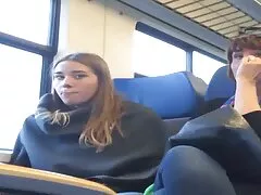 Młody facet pieprzy mamę często filmy o seksie za darmo