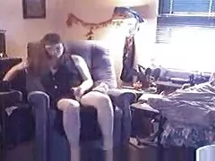 Busty rosyjski dojrzały film seks za darmo trener