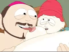 Moja matka oszukała syna sex za darmo filmik i zobaczyła z nim kaczkę