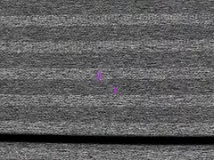 Rozebrany sex film za darmo Dziewictwo Rosyjska cutie