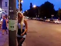 Szef oszukał sex grupowy filmy darmowe obręcz w tyłek