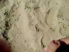 Wzrost syn mama płacze ze sex filmy darmowe swoimi przyjaciółmi