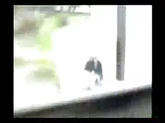 Gorący słup z dwa film sex darmo piękny dziwka