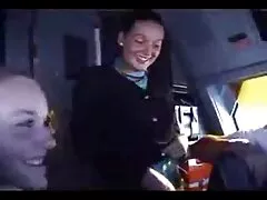 Ripy nosić laskę sex z dziewica darmowe filmy garnitur na łóżku