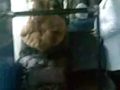 Dziecko sztuki duży cipki cipki Tyłek darmowe filmy seksi na kamera