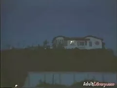 Niemiecki dziewczyna na jej urodziny dwa chłopców pieprzyć w jej filmy darmowy sex cipki