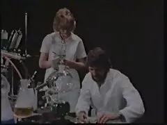 To sex filmy za darmo online nie są żarty, które widzieliśmy w minibusie