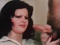 Leczenie ciasnej cipki palącej rosyjskiej darmowy film o seksie dziewczyny