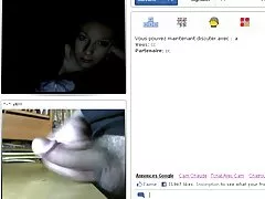 Gorące lesbijki pracują orgazm kobiety darmowe filmy swoje języki na siebie maski