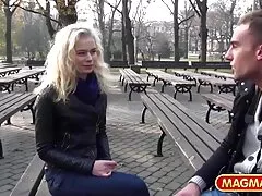 Aboni zasysane a biały kogut i dostaje do jazda film sex darmowy czesc m