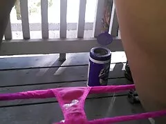 Nieoficjalny sex babcie darmowe filmy ogolone cipki pieprzyć dysk