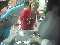 Dojrzały darmowy film porno dojrzały lesbijki dla młody przyjaciele