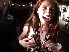 Podwójna filmy darmowe o seksie penetracja dla niesamowitej blondynki