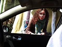 Czarny Dla dwa biały piękna pieprzyć sex film za darmo