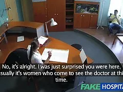 Mokra cipka i sex film darmowy tyłek nasączone spermą