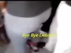 Mężczyzna ze smakiem maskuje sex film darmowy dwie sprawdzone koleżanki