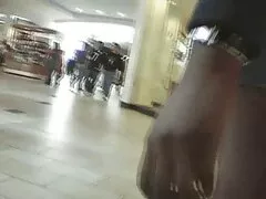 Rosyjska dziwka uczy, jak filmy o seksie za darmo Anal oglądać uczy