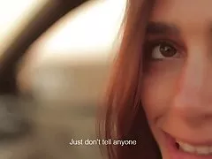 Hardcore dziwka było darmowe filmy porno z lektorem wypełniony z analny Ból