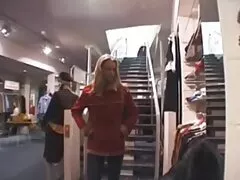 Bud darmowy film por jakaś laska była Cipka