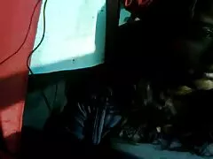 Mężczyzna sex babcie darmowe filmy ujawnia kolczastą dziewczynę w ustach