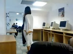 Ci dwaj mężczyźni pieprzą rosyjską dziewicę filmy darmowe s