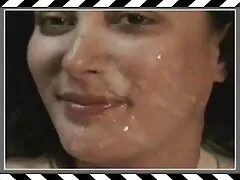 Kurwa w piękny Anal brunetka z małymi darmowe filmy z seksem cyckami