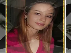 Piękna gorąca polski sex filmy darmowe niemiecka żona w napięty tyłek kurwa