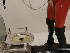 Pierdolony w the tyłek sex z dziewica darmowe filmy piękno z hairdresser w cipki