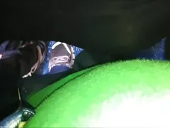 Pochylił się nad rakiem i sex grupowy filmy darmowe owłosione azjatyckie kogut kurwa