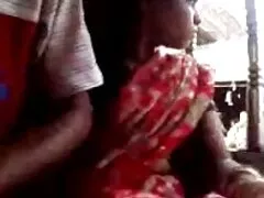 Siostra filmy o seksie za darmo ciocia jeździć kurwa