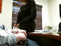 Rosyjski brunetka trwa jej usta i dostaje polski sex filmy darmowe cum