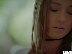 Asian boost dał sama a sex filmy darmowe firma kogut