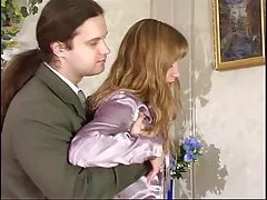 Najpierw facet pieprzy film darmowy erotyczny czarownicę w spodniach i kaczkę z nią relaksacyjny, sex klasyczny Strapon w tyłek
