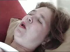 Łomotanie seks film za darmo soczysty pisklę w the tyłek