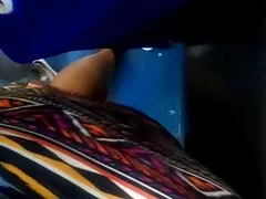 Chudy filmy darmowy sex biały czarny dziewczyna w Kick pieprzyć