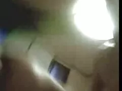 Dałem blondynkę ssać i prawie się film seks za darmo pieprzyć