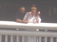 Gorący rosyjski anal sex babcie darmowe filmy pochwy z piękną dziewczyną