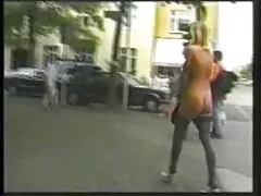 Dwie Nigh białe kelnerki z wielkim tyłkiem kurwa filmy o seksie za darmo jeździć w cipki