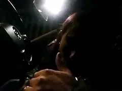 Słodka namiętna sex grupowy filmy darmowe para, która ma siebie w domu