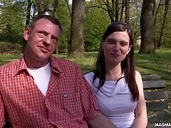 Eric sex filmy darmowe kopie dziewczynę swojej młodej dziewczyny